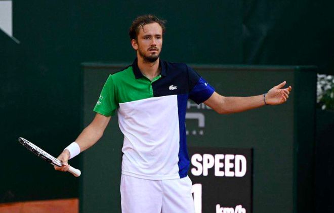 双引擎为核 双引擎为核