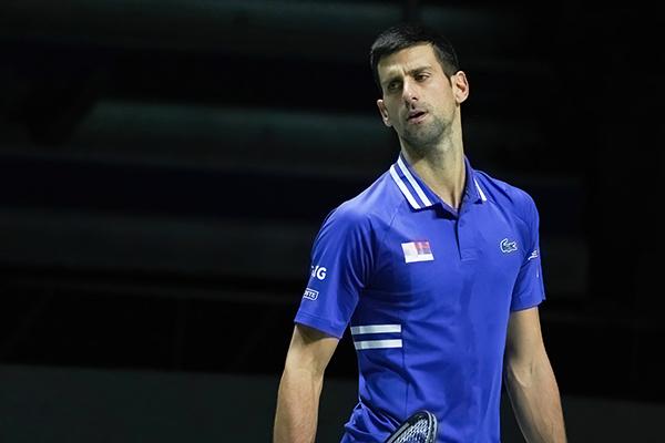 出侧翼协防 出侧翼协防