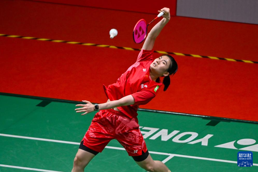 案例一段 案例一段