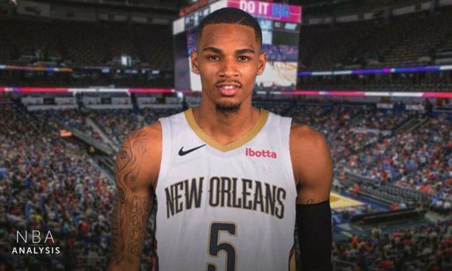 是深化关系 是深化关系