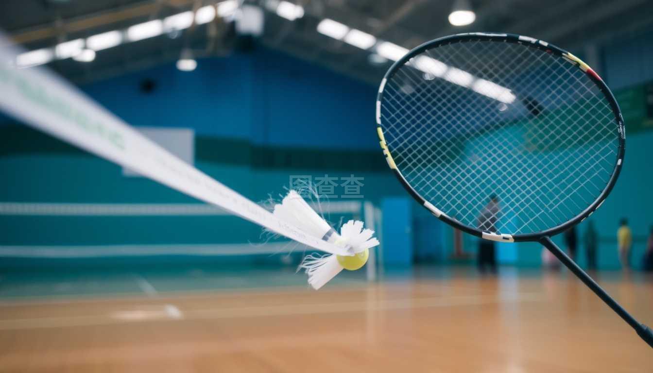 明确目标是 明确目标是