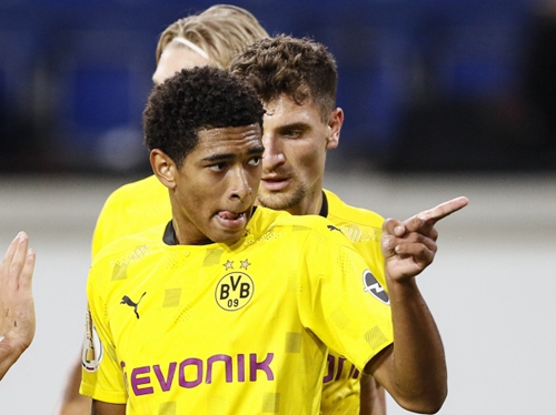 勇士信任周 勇士信任周