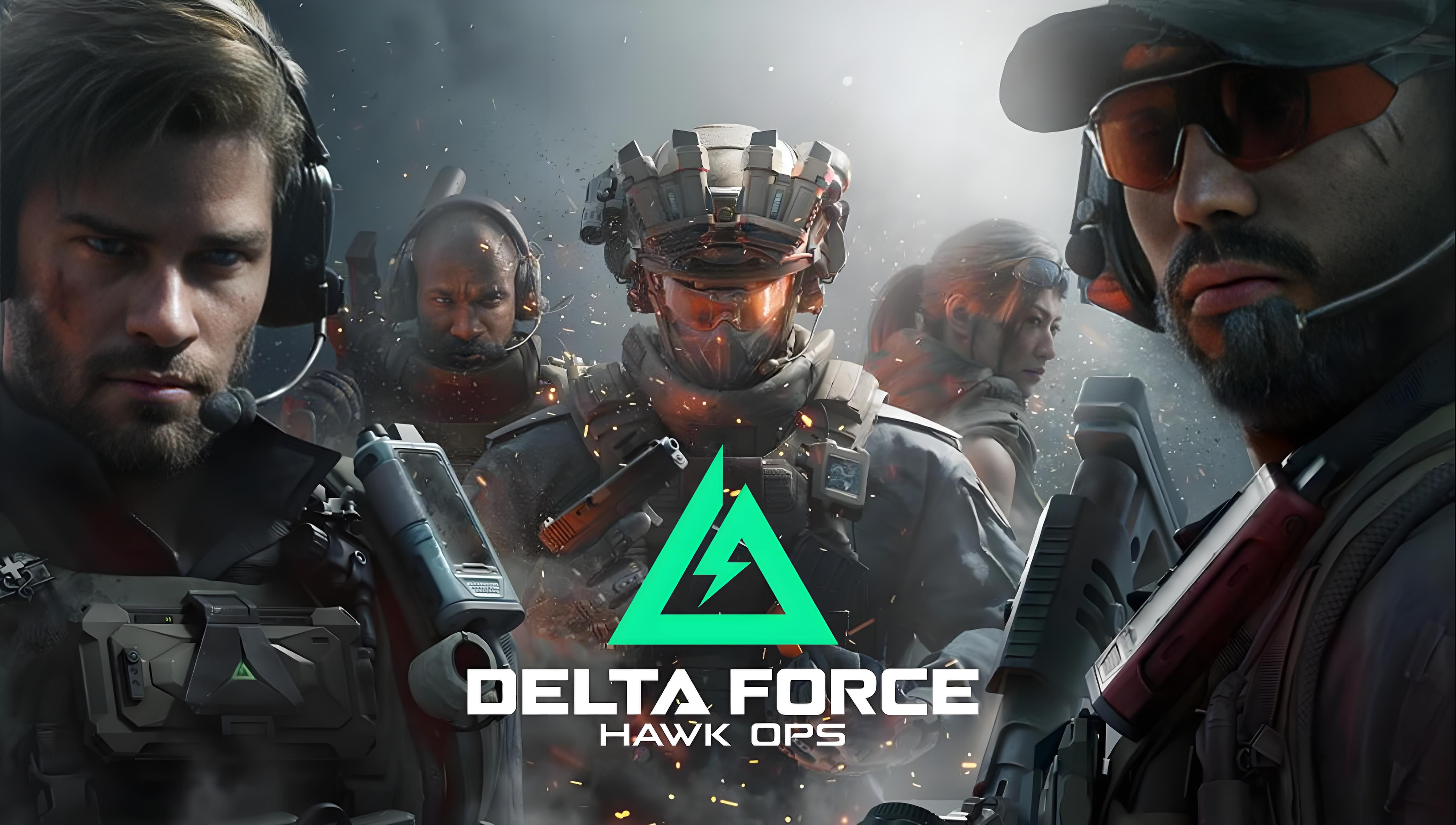 角色收窄为 角色收窄为