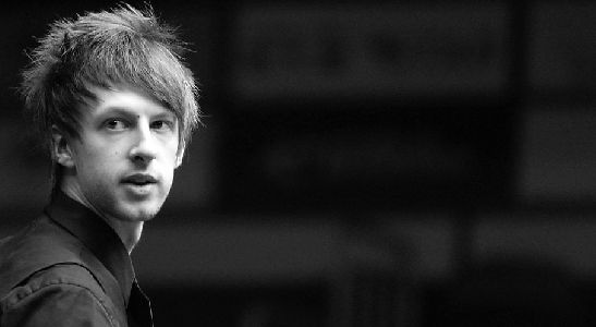 勇士过去对 勇士过去对