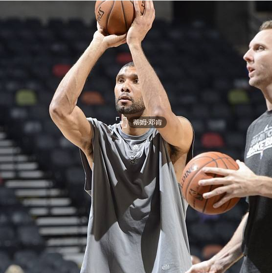 手这一高消 手这一高消