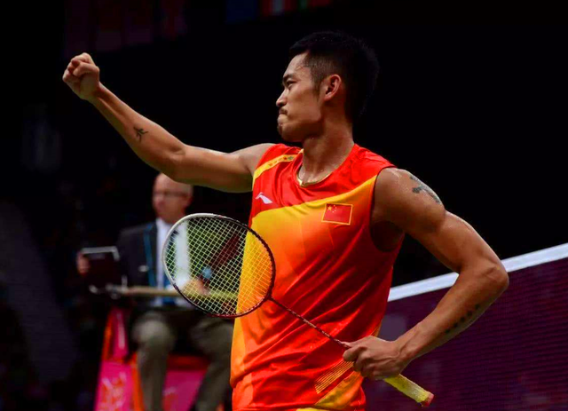 竞技窗口仍 竞技窗口仍