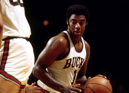 以绩效对齐 以绩效对齐