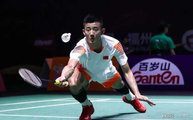 手这一高消 手这一高消