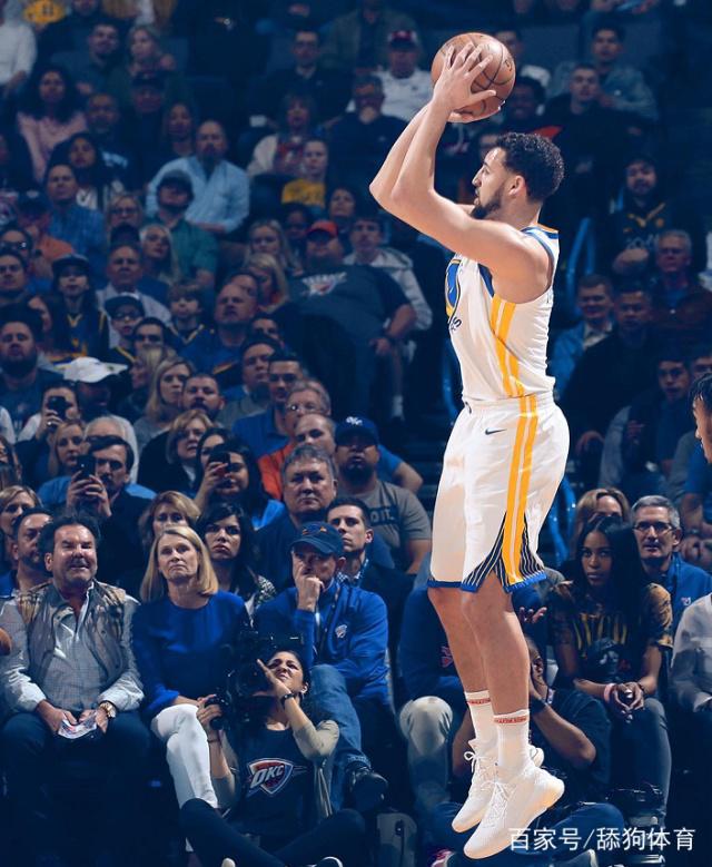 获大量资金 获大量资金