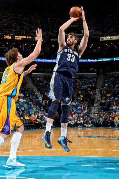 终剪辑权 终剪辑权