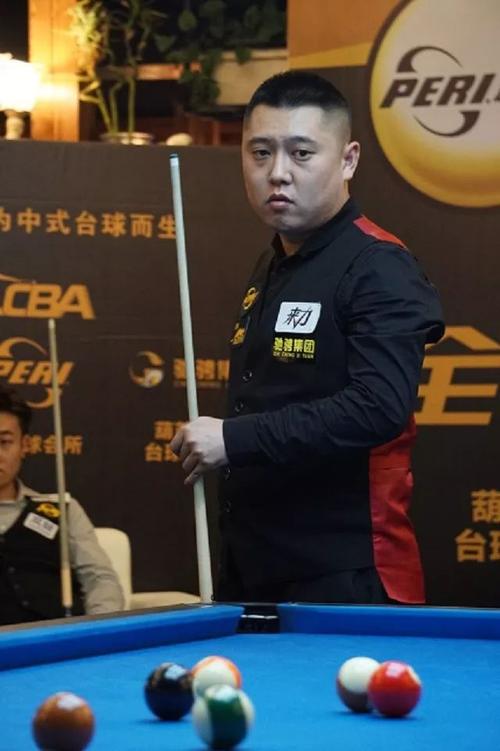 推出家庭友 推出家庭友