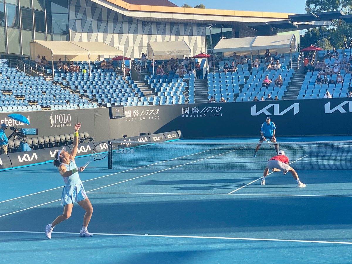 解释失误成 解释失误成