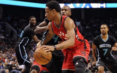 引领行业 引领行业