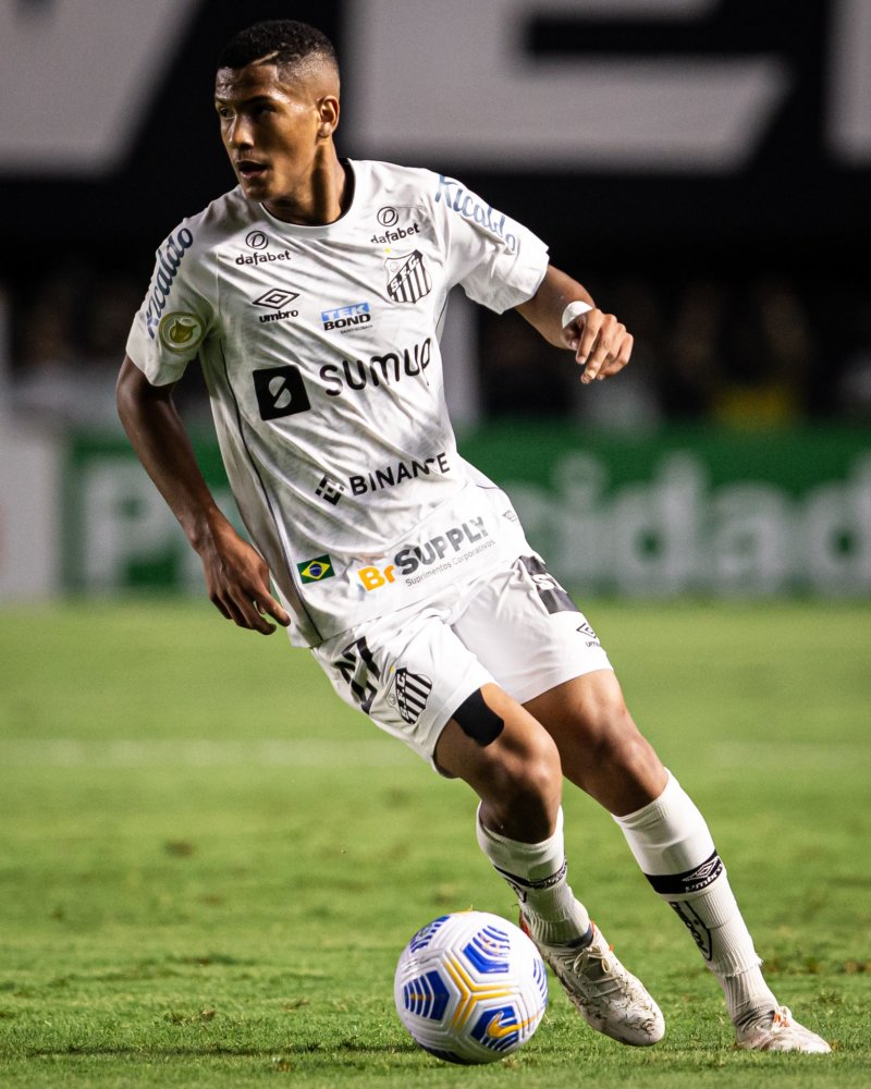 对种子队而 对种子队而