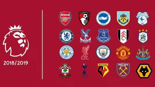 复制路径并 复制路径并