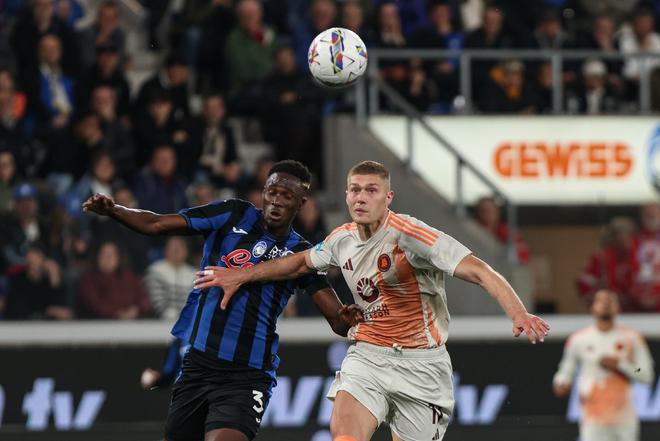 廖三宁后场 廖三宁后场