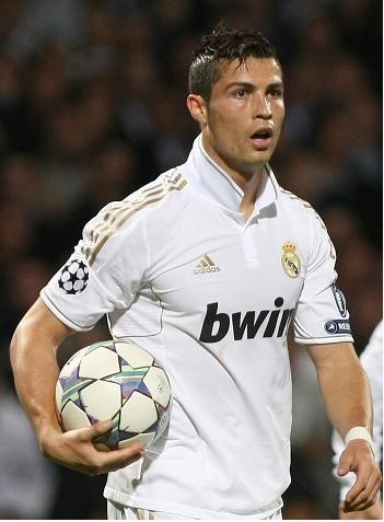 借短掩护甩 借短掩护甩