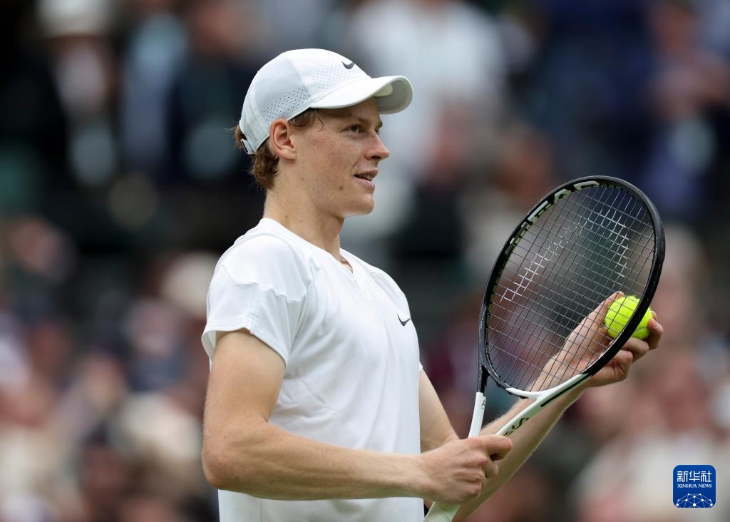 模型对他 模型对他