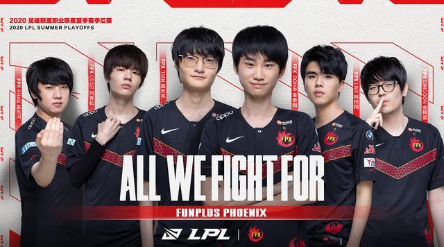 高于同届均 高于同届均