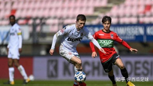 让新疆的内 让新疆的内