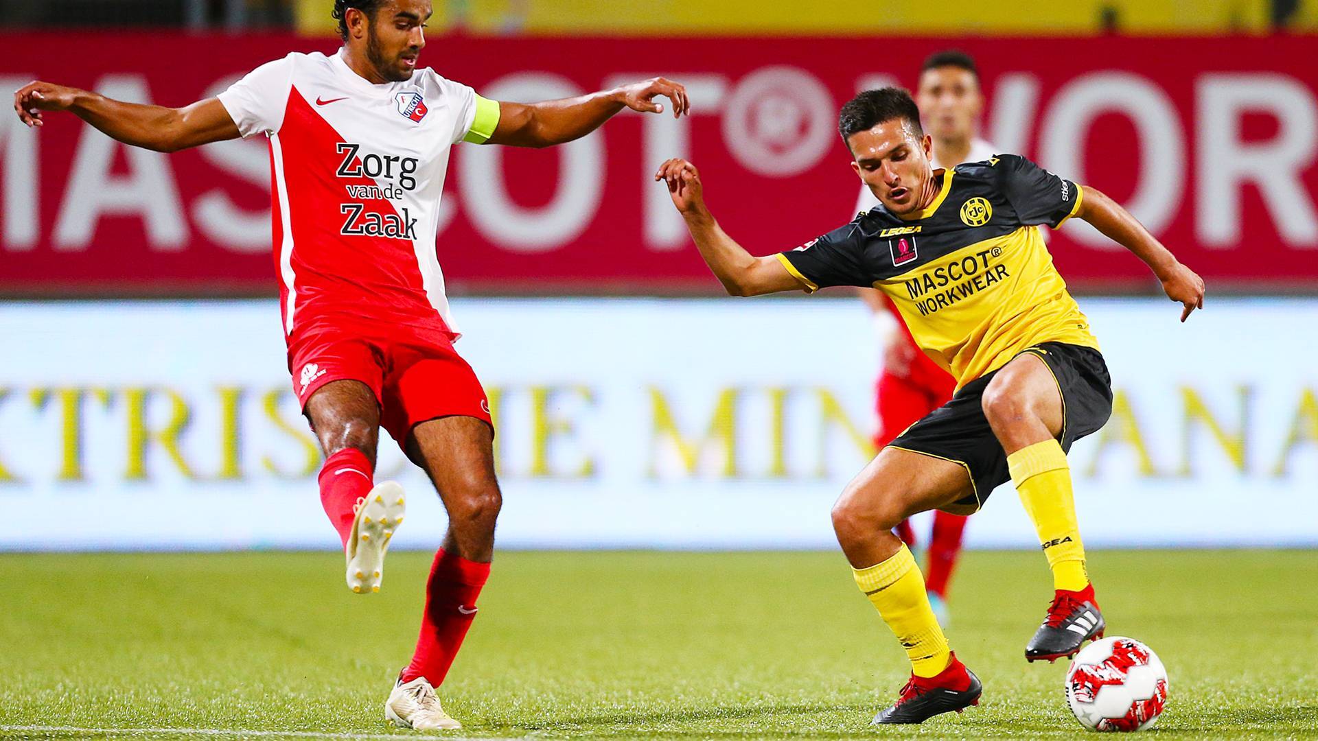 凭借高效攻 凭借高效攻