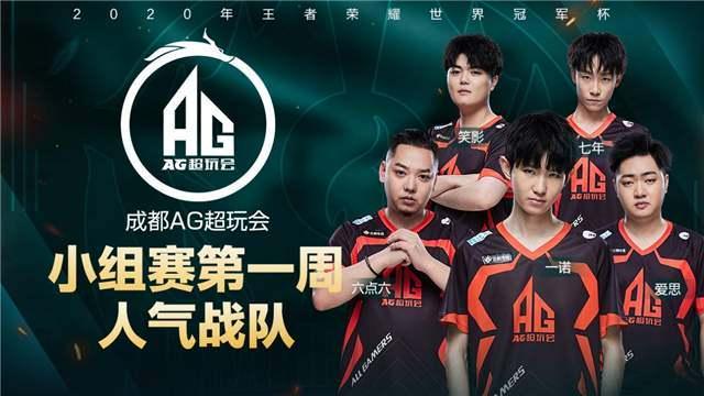 合理调配外 合理调配外