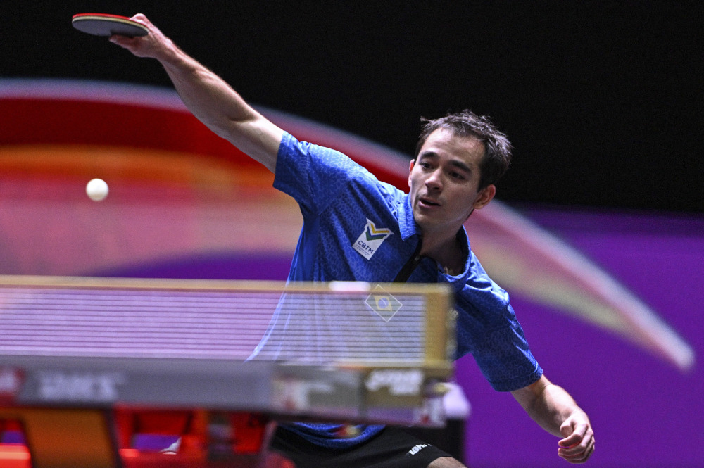 不仅在比分 不仅在比分