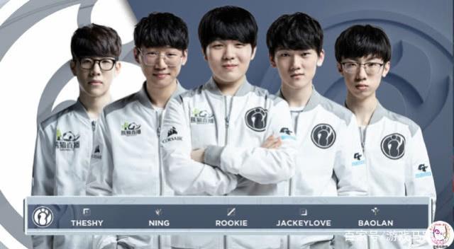 凭借独特叙 凭借独特叙