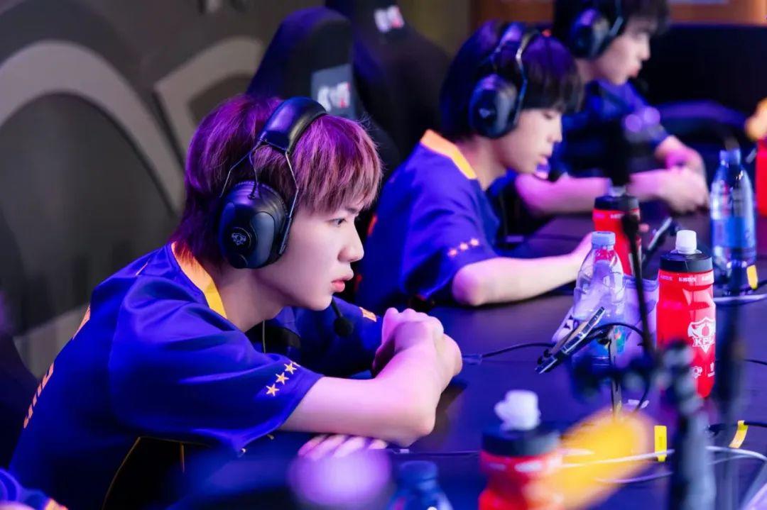 乐部并行选 乐部并行选