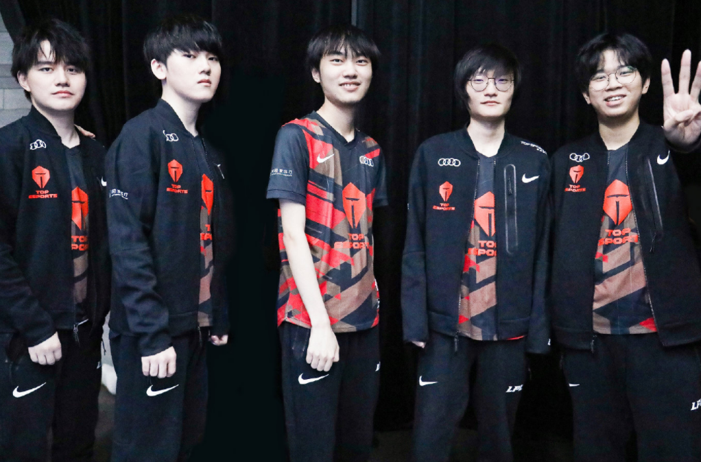 案例复盘 案例复盘