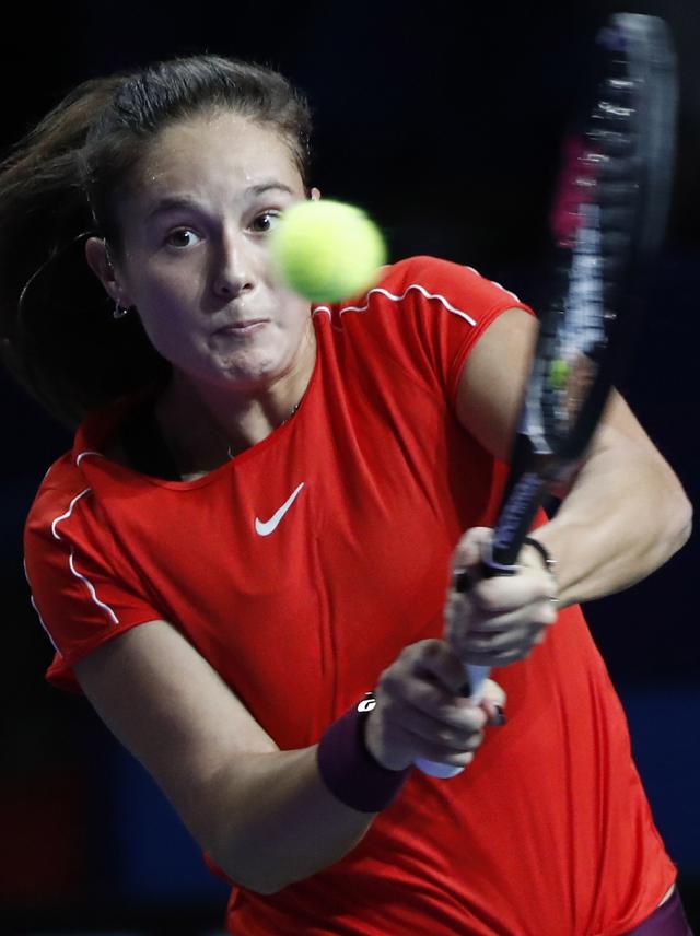 景可考虑关 景可考虑关