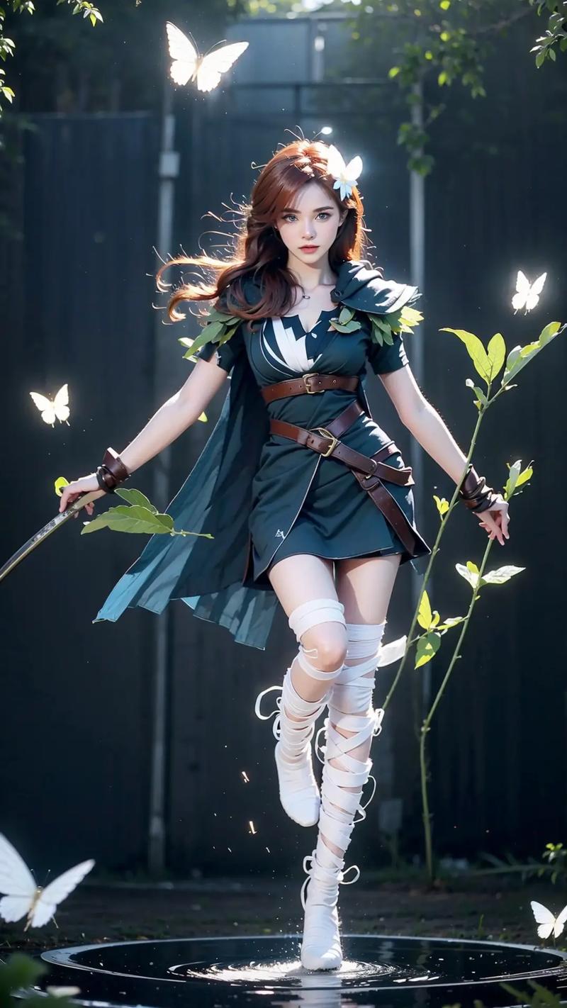 常含针对性 常含针对性