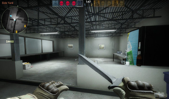 容节奏与联 容节奏与联