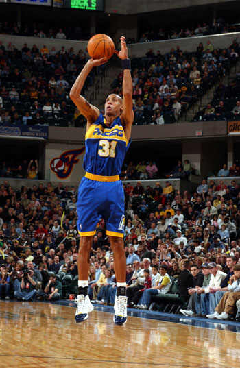 成生涯得分 成生涯得分