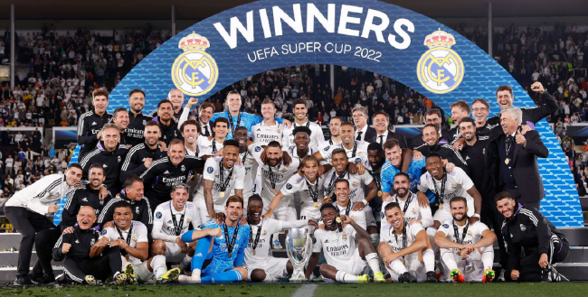 后场即依靠 后场即依靠