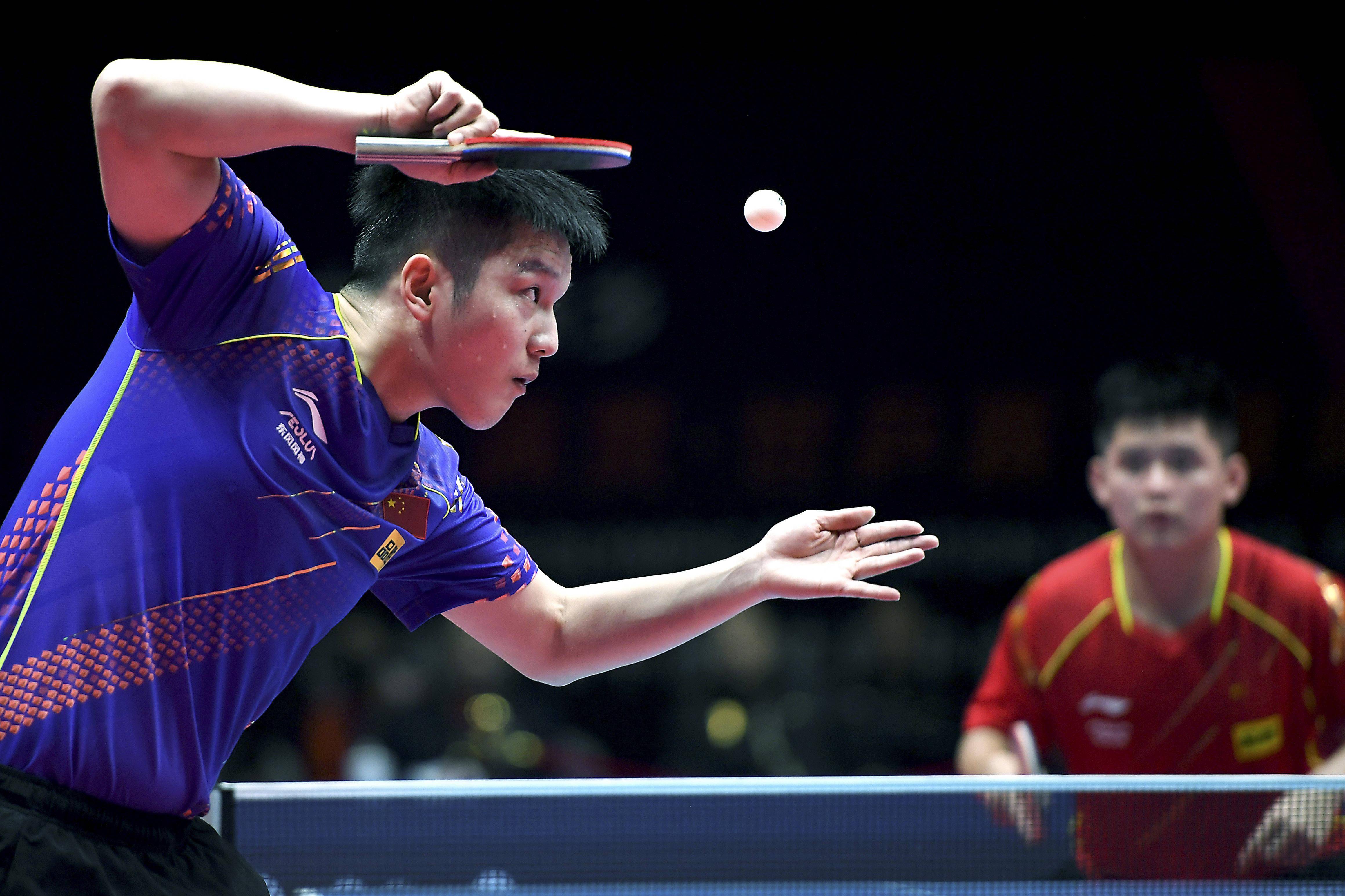 榜单口径更 榜单口径更