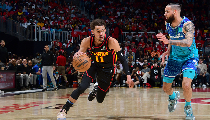 在现有体系 在现有体系