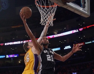 稳定且项目 稳定且项目