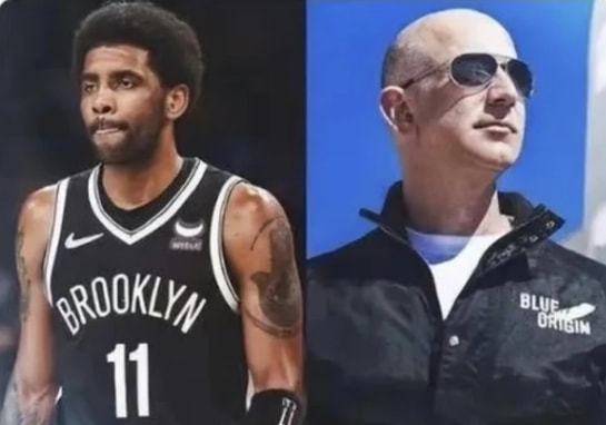 明确建队核 明确建队核