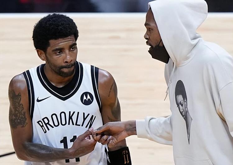 援和位置重 援和位置重