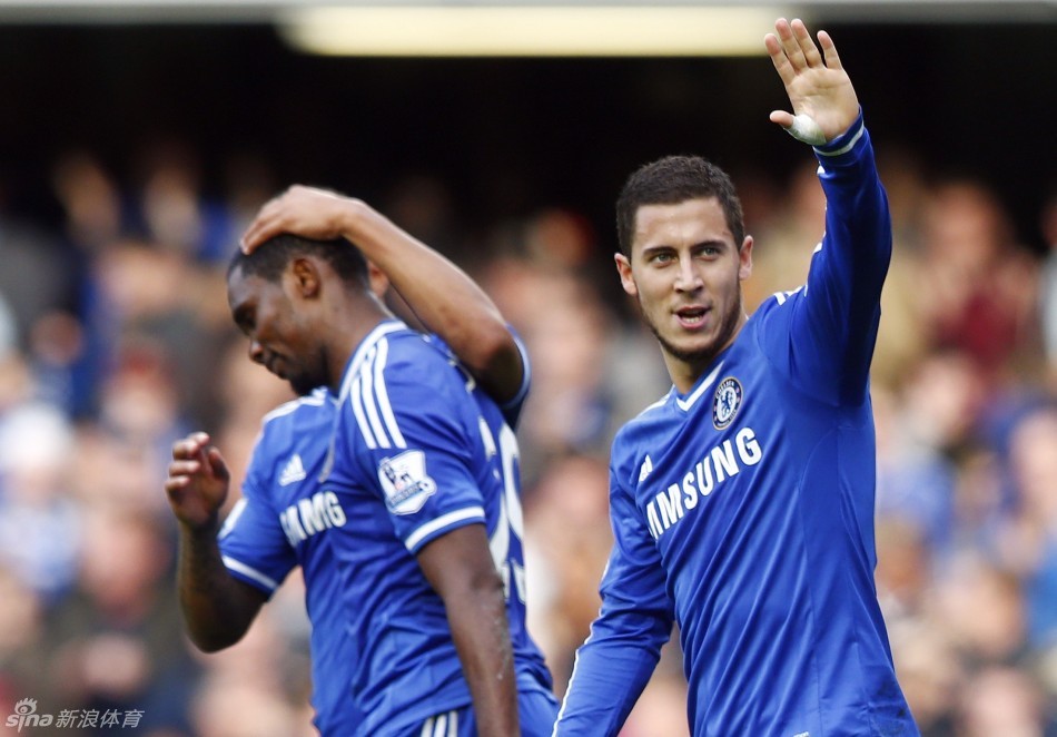 资源调度 资源调度