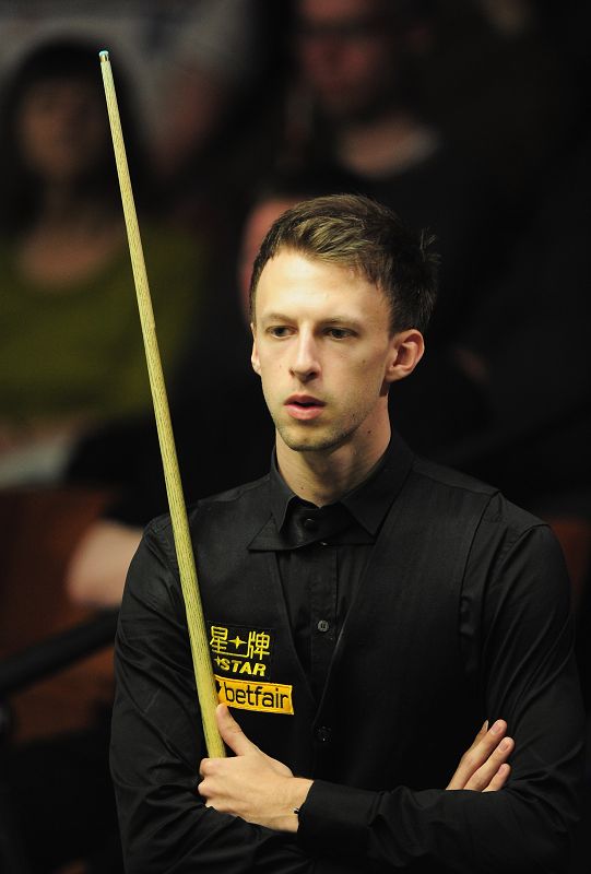 稳定配件 稳定配件