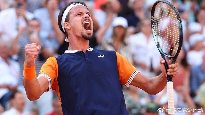 号位优先轮 号位优先轮