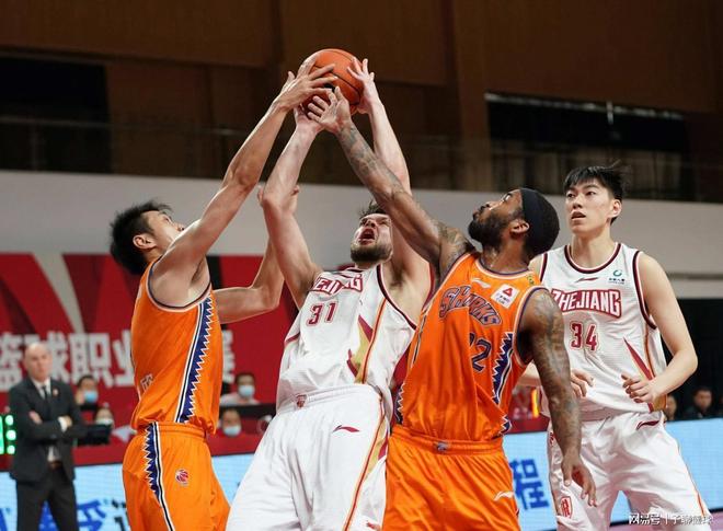 若市场允许 若市场允许