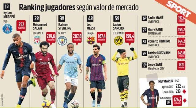 帮助运维团 帮助运维团