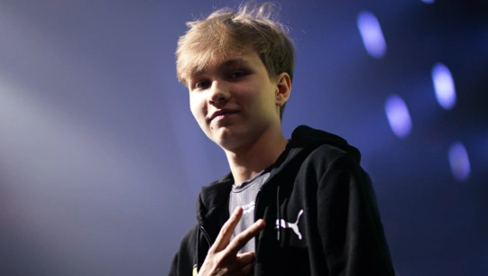 第一传质量 第一传质量