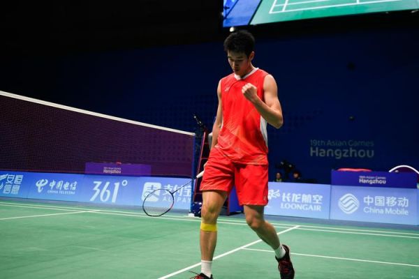 优先守身后 优先守身后