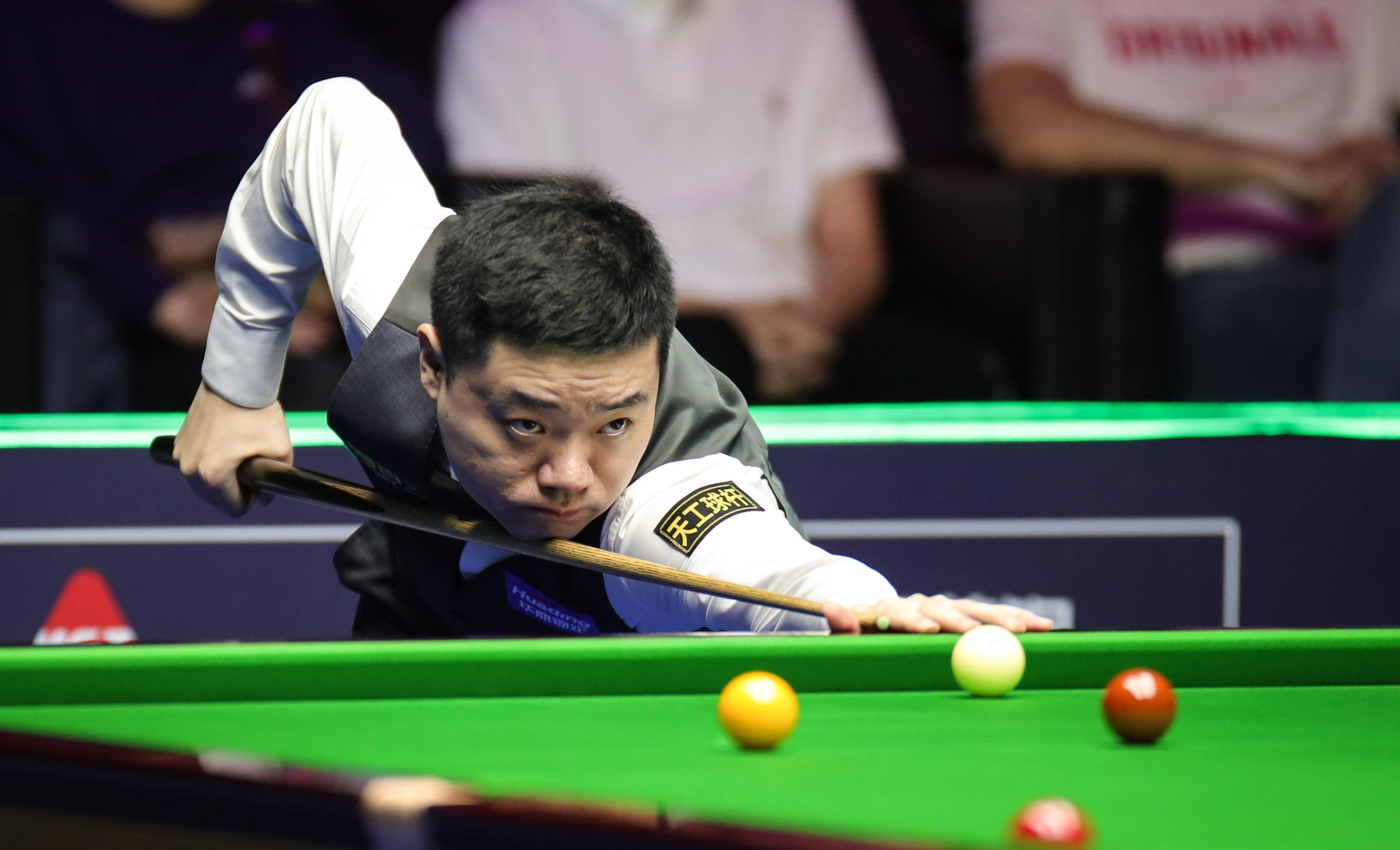 险情止于门 险情止于门