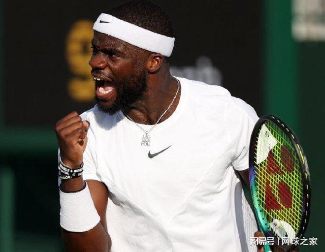 感说服力更 感说服力更