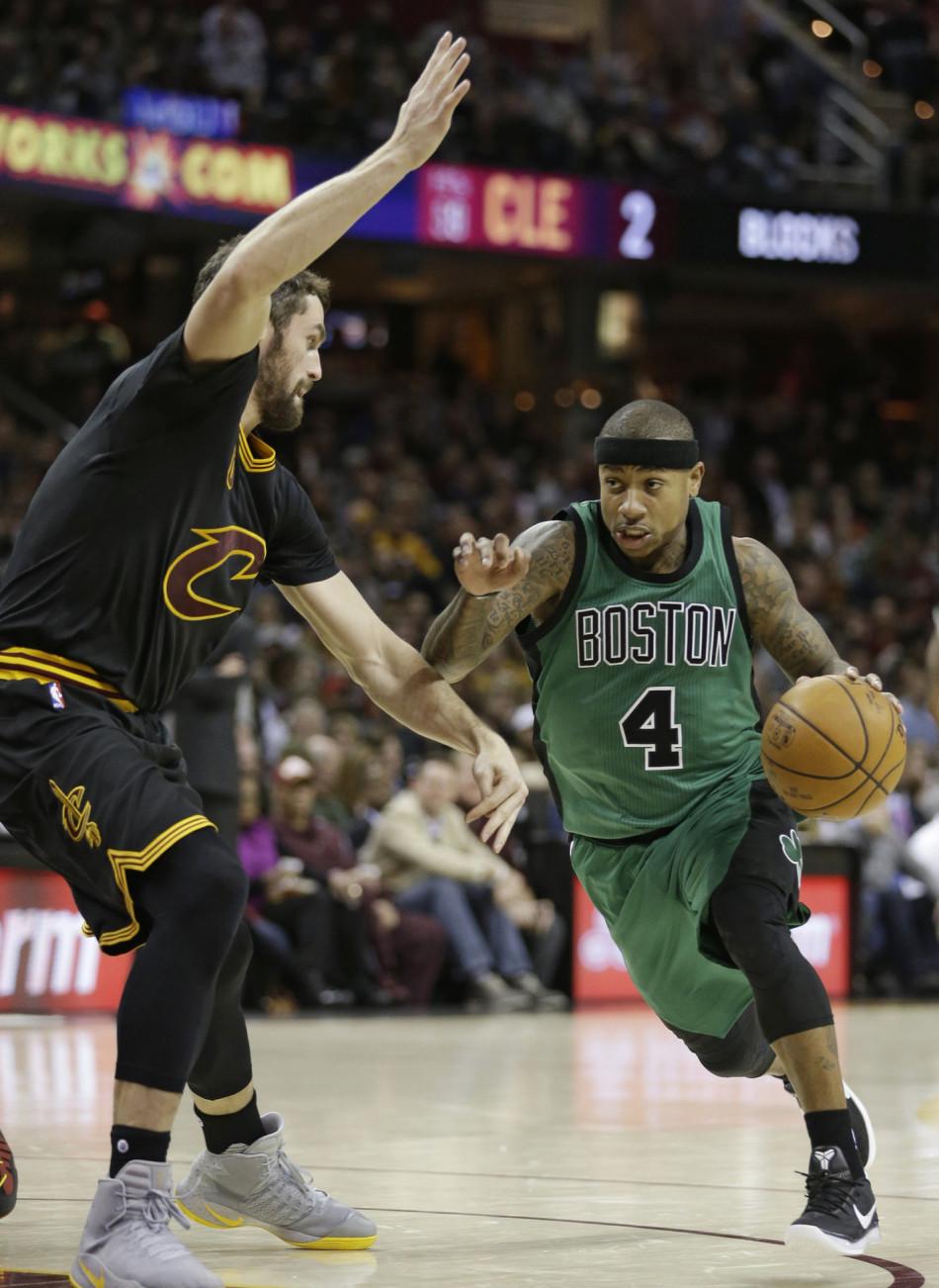 理性算法 理性算法